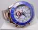 Copy Rolex Yacht-Master II 2-Tone Rose Gold Blue Ceramic Bezel (3)_th.jpg